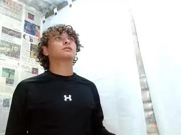 arielnoir6958 — dance [20 tokens left] #anal #femboy #teen #nasty #cum