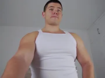 arilass — Love and be loved! Edge is on.OF in bio 50%. Make me cum - Goal: Make me cum  #hairy #bigcock #uncut #bigass #muscle #lovense #cute #bdsm #roleplaying