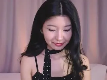 arinsun — Have a dream time with me  - Goal: show boobs [111 tokens left] #asian #hairy #skinny #smalltits #feet