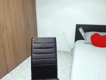 aristena_01 — CrazyGoal: Spanks @5 goal - Fuck pussy @10 goal #latina #18  #teen #leggings #bigass