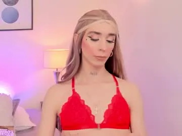 arivega — JUST FUN! #daddysgirl #bigcock #heels #pvt #c2c   ..........Nice to meet you!  thumb up me please its important! I  LOOK MY BIO DOWN AND FOLLOW ME!!!