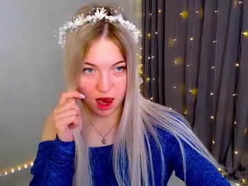 arlana_klart — Hi! I'm Arlana, and I'm very glad that you've visited my Give me a promotion for my community! #daddysgirl #petite #skinny #c2c #new