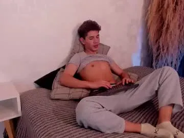 arlequiin_ — GOAL: get hard now, jerk off [40 tokens remaining] Hey guys i am new here  #bigass #young #twink #bigcock #18