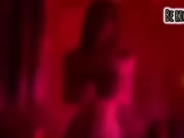 armurra from Chaturbate is Freechat