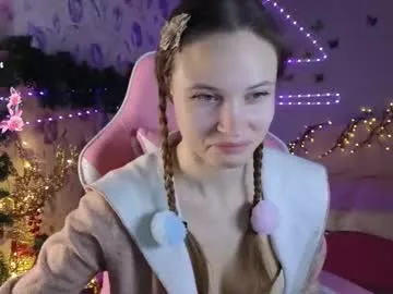 Chaturbate armurra is Freechat armurra — Armurra's room #glasses #student #skinny #shaved