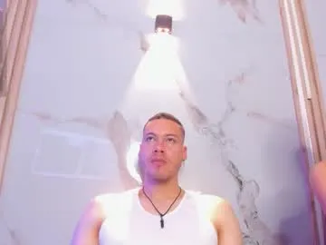 aron_and_molly — GOAL: FUCK PUSSY COWGIRL [63 tokens remaining] Fuck my pussy very hard daddy  #couple #atm #squirt #petite #bondage