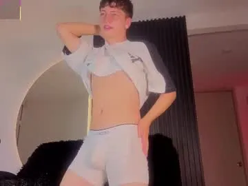 aron_steel04 — GOAL: Kiss  [10 tokens remaining] CUM FRESH ABOUNDANT TIP FAV 38/111/222/333/555 LOOK TIP MENU  PVT IS OPEN #18 #daddy #anal #twink #femboy