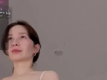 arrrivaa — Striptease  Spoil me - 100/110/120/160/200 #new #asian #squirt #18 #young [300 tokens remaining]