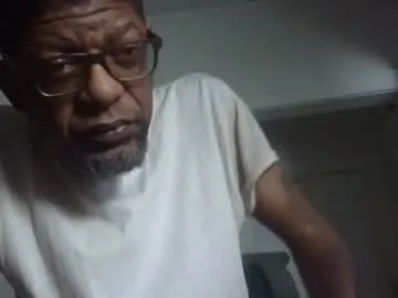 Chaturbate arteblazze is Freechat arteblazze — FREE CUM VID! #straight #male #bbc #dom #mature