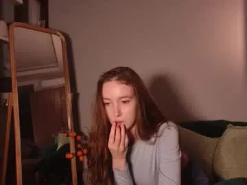 artexcite_ on Chaturbate