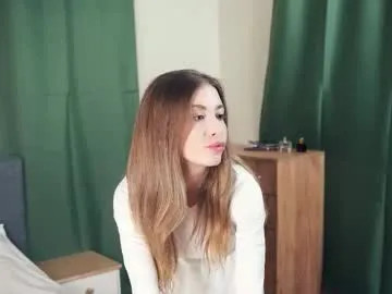 artiebartash — GOAL:Wish me a good luck   Help me do 50 thumb ups!  <3 My name Mercy !! I am a #new and #young model on CB #18 #natural #shy [20 tokens remaining]