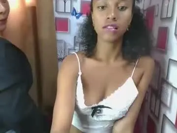 artsloveyou — #lesbianshow #orgasm #masturbation #twogirls #french #dildos  #squirt