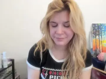 artsyandcraftsy_ — experiment #milf #anal #hairy #new #latina [9988 tokens remaining]