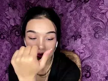 arvillahamner — GOAL: If you like what you see [11 tokens remaining] Hey hey! I'm Amina and this is my third week here :D Hope you are fine :3    #skinny #teen   #naturalboobs