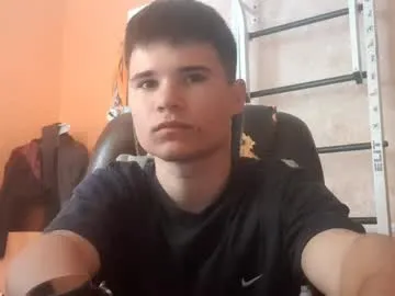 arvyn_ — Goal: stand up and show yourself #new #18 #shy #teen #cute - Next Goal: show biceps and muscles