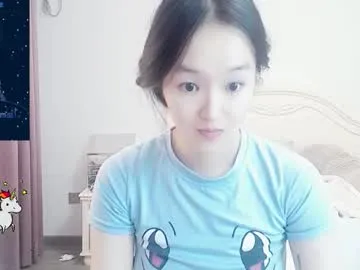 arylia_3 on Chaturbate