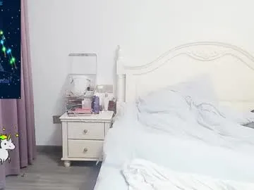 arylia_3 on Chaturbate