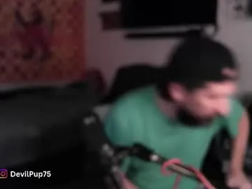 asanator101 — Welcome to my Kingdom  - Goal: Collective Tribute + Cum show [1995 tokens left] #humiliation #worship #masturbation #straight #cum