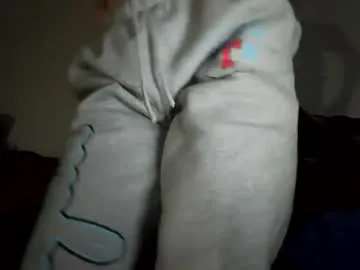 ashleetoocute — Goal: good little slut's first goal: 30 naked squats #tease #dirtytalk  #athletic #kinky #horny - Next Goal: no mercy for my clit