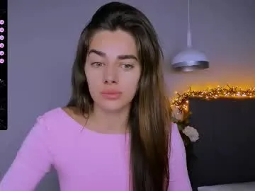 ashley__jess — Lovense Lush on - Interactive Toy that vibrates with your Tips - Multi Goal: spoil me [1111tk each Goal] #lovense  #new #natural #nonude