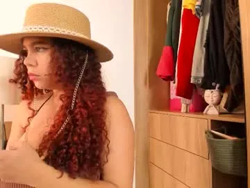 ashley_black6 — GOAL: I masturbate for you [149 tokens remaining] Welcome to my room! Hello Guys  !!! Lets have fun  #latina #bigboobs #mommy #milk #hairypussy