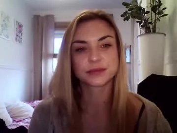 ashleyperfect from Chaturbate is Private