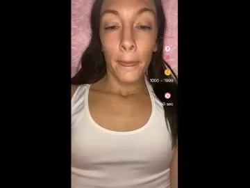 ashleyshyne69 — Being sneaky while my husband is sleeping beside me   - Goal: Top Off [987 tokens left] #lovense #daddy #natural #hotwife #pov