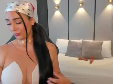 ashly_moonn — GOAL: say hello your naughty sexy girl [76 tokens remaining] today your girl loves you  pvt open  #bigass #bigboobs #milk #teen #milf #asian
