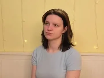 ashlyvincente — GOAL: Touch My sweet place [77 tokens remaining] Welcome to my room! #tease #feet #puffynipples #teen #goth