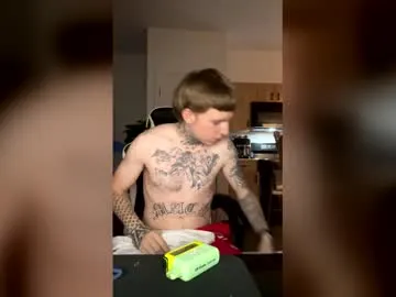 asiababy1 from Chaturbate