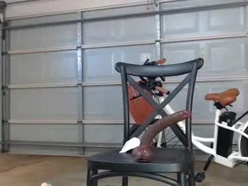 asianpina — fuck me daddy #asian #anal #squirt #feet #teen