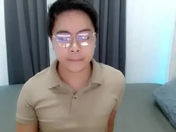 asianroy_x — goal : public cum show [PVT IS OPEN] #smallcock #asian #young #pvt #cum #twink #teen #slave #cum  [561 tokens remaining]