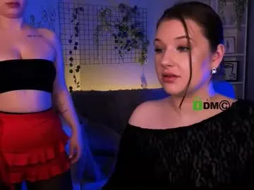 asol_muah on Chaturbate