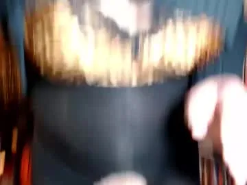 aspen_vale — Naughty Boy Wearing Mommy's Sexy Clothes!!! - Goal: Every Tip Helps Purchase Sexy Things for Mom and Wife! Thanks to all tippers! #crossdresser #sissy #bottom #married #cuckold