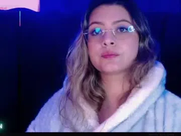 aspenruss — Be happy  Don't forget smile ! #dirtytalk #lush4 #erotic #twerk #doggy