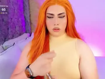 astrid_jonnes — #bigcock #german #femboy #bbw #mistress