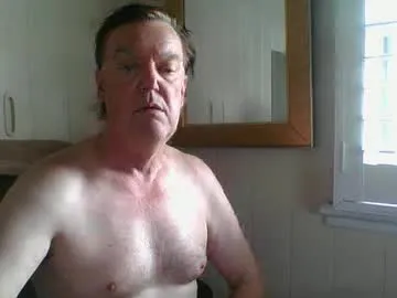 astute008 — #bigballs #mature #new