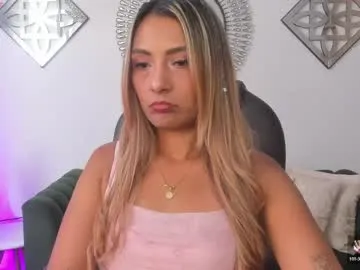 asura_love — full nude [95 tokens left] #Bigass #Bigboobs #Feets #Latina #new