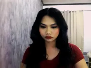 atashakendall — TAKE YOUR DAILY DOSE OF #humiliation AND MAKE LAUGH ON YOU WANT TO BE DOMINATED ?? FOR #findom ONLY come here bb!!! #sph #sissy #mistress [1854 tokens remaining]