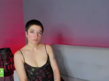 atheena__ — GOAL: Fuck my hairy pussy x 15 min [240 tokens remaining] Welcome to my room! #smalltits #hairy #skinny #daddy #18