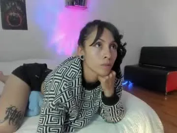 atomns41 — Let's have fun tonight guys!! Take off my clothes, make me cum, my favorite vibes 22-33-111-333-555 Dream tip 5000 tk! [1835 tokens remaining] i'm  #smalltits #latina #braces #skiny #squirt #