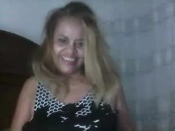 aurora_channel — Freechat on Chaturbate