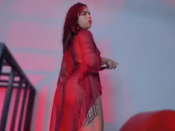 aurorawishes — Current Goal: sexy dance, wearing only my boots at 144 tokens -- Next Goal: Your are beautiful -- I would like to show you who's boss, do you dare? #mistress #femdom #feet #footjob #bigass