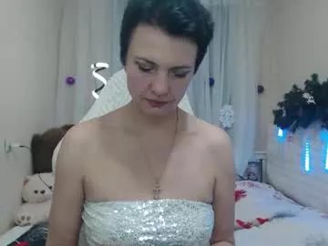 avasaturnian from Chaturbate is Freechat
