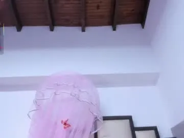 avi_winklar — GOAL: Show feet [15 tokens remaining] your favorite doll, today she feels naughty and wants to play #anal #squirt #18 #daddysgirl #daddy