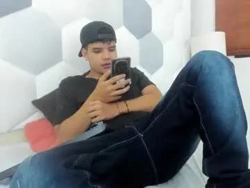 axel_forte — Cum!! @GOAL #twink #18 #latino #young #bigcock [512 tokens remaining]