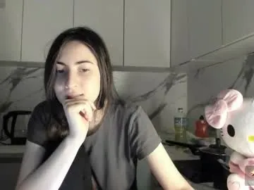 ayesha_thebest — GOAL: dance<3 [52 tokens remaining] <3 #cute #18 #tiny #teen #small