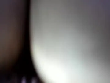ayliinn_ on Chaturbate