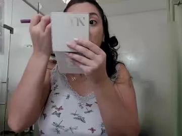 ayumilove on Chaturbate
