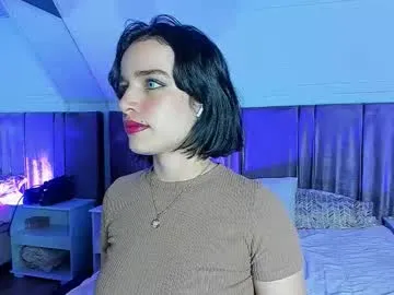 azahara_18 — GOAL: Fingers in pussy [100 tokens remaining] Hi, welcome, I'm Azahara, but I'm not very good yet, will you help me learn and be very naughty? #daddysgirl #bigass #submissive #18 #shy
